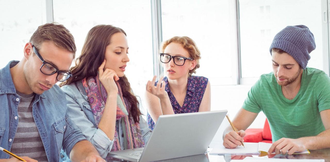 New Product Development Assignment Help With Leading Service Provider